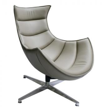 Темный латте