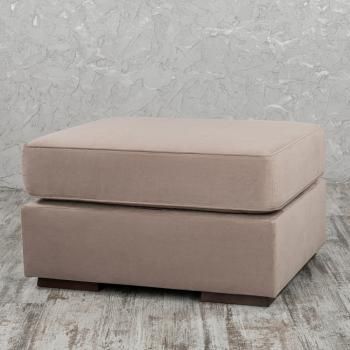 Пуф Decor of today Бомбери 01687