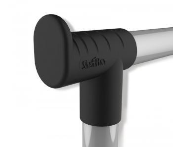 Вешалка Sheffilton SHT-WR4340