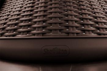 Стул Sheffilton SHT-S68