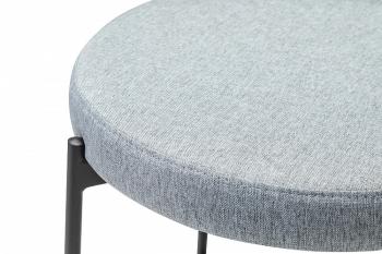 Стул полубарный R-home Gawaii