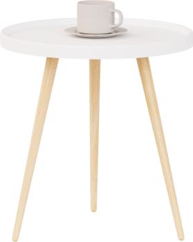 Стол журнальный Келли Л