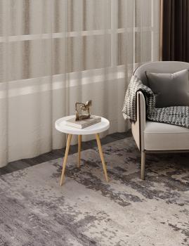 Стол журнальный Келли Л