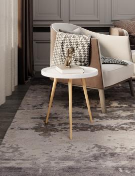 Стол журнальный Келли Л