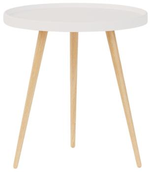 Стол журнальный Келли Л