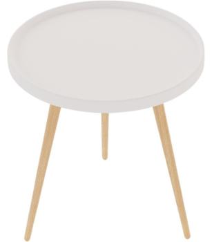 Стол журнальный Келли Л