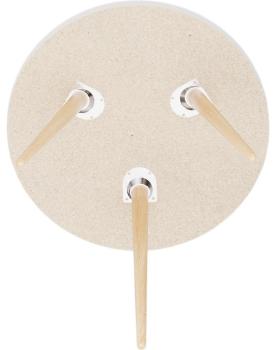 Стол журнальный Келли Л