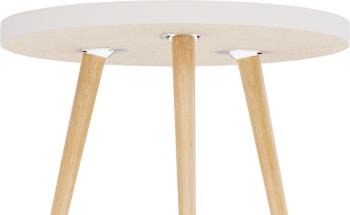 Стол журнальный Келли Л