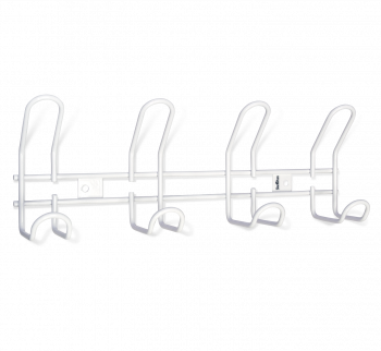 Вешалка Sheffilton SHT-WH14-4