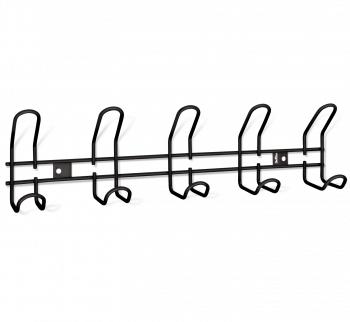 Вешалка Sheffilton SHT-WH14-5