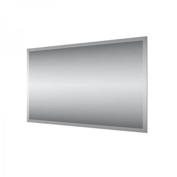 Зеркало Анрэкс L OLIVIA