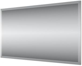 Зеркало Анрэкс L OLIVIA