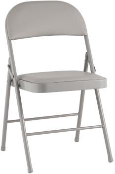 Стул складной STOOL GROUP GJ-22