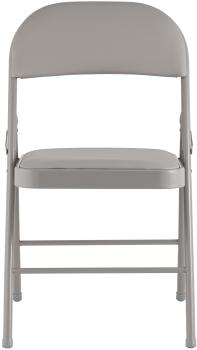 Стул складной STOOL GROUP GJ-22