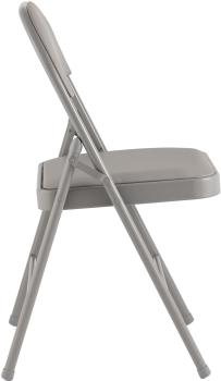 Стул складной STOOL GROUP GJ-22