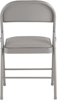 Стул складной STOOL GROUP GJ-22