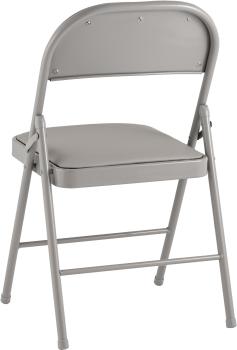 Стул складной STOOL GROUP GJ-22