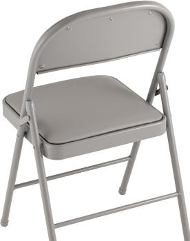 Стул складной STOOL GROUP GJ-22