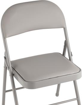 Стул складной STOOL GROUP GJ-22