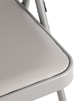 Стул складной STOOL GROUP GJ-22