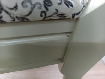 Стул Королевский (У)