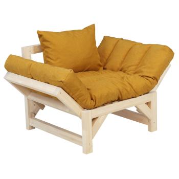 Кресло Мебелик Бинго