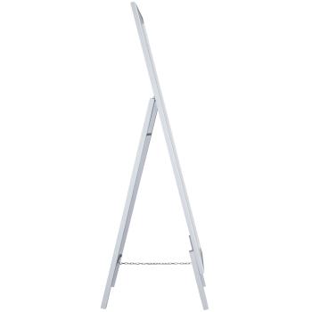 Зеркало напольное Мебелик BeautyStyle 29