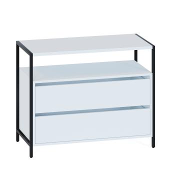 Комод Сокол Т-400