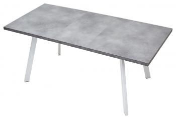 Стол обеденный M-CITY BRICK M 140