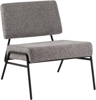 Кресло STOOL GROUP Теллинг