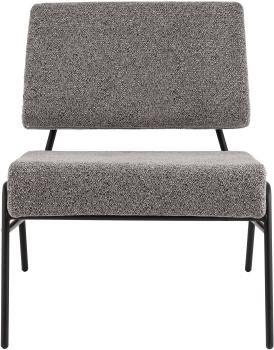 Кресло STOOL GROUP Теллинг