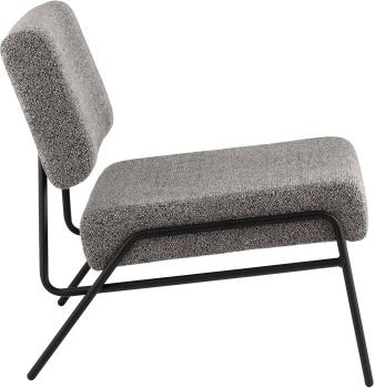 Кресло STOOL GROUP Теллинг