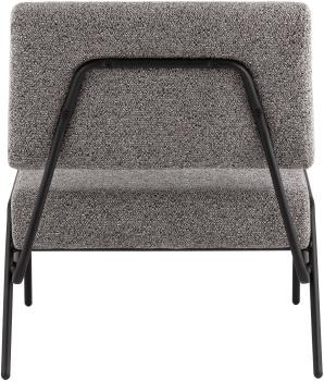 Кресло STOOL GROUP Теллинг