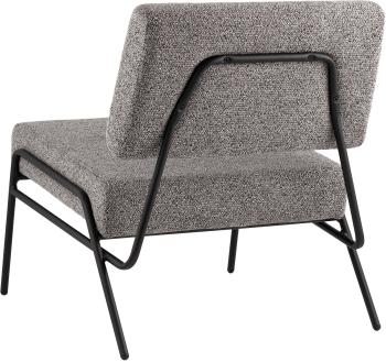 Кресло STOOL GROUP Теллинг