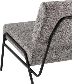 Кресло STOOL GROUP Теллинг