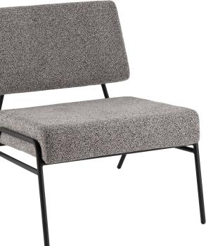Кресло STOOL GROUP Теллинг