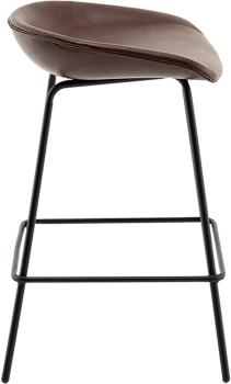 Стул полубарный STOOL GROUP Фуриоса