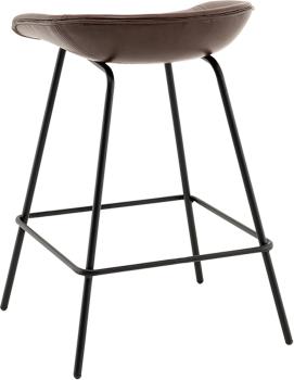 Стул полубарный STOOL GROUP Фуриоса