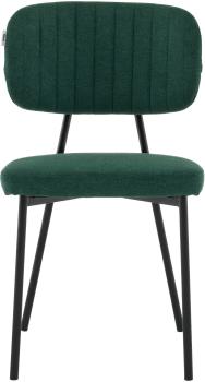 Стул обеденный STOOL GROUP Ханна New