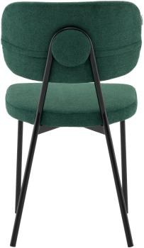 Стул обеденный STOOL GROUP Ханна New
