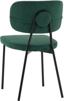Стул обеденный STOOL GROUP Ханна New