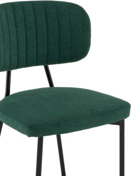 Стул обеденный STOOL GROUP Ханна New