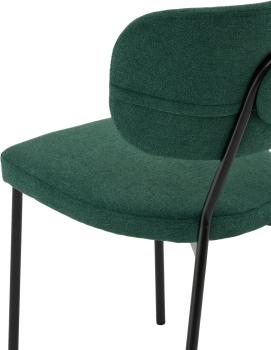 Стул обеденный STOOL GROUP Ханна New