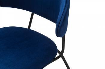 Стул R-home Calipso