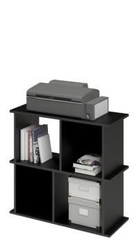 Стеллаж Мэрдэс СТЛБ-ОН