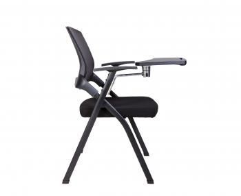 Кресло офисное Norden Пинин смарт