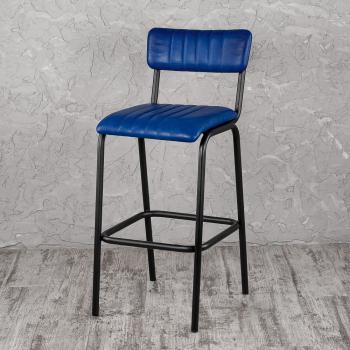 Стул барный Decor of today Бруно 01875