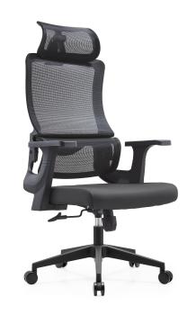 Кресло офисное STOOL GROUP TopChairs Vantage