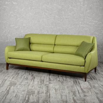 Диван Decor of today Эдинбург 02301