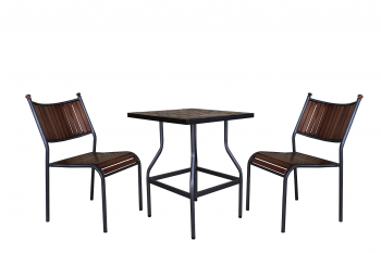 Набор мебели МИЛАНА Бетта Мини